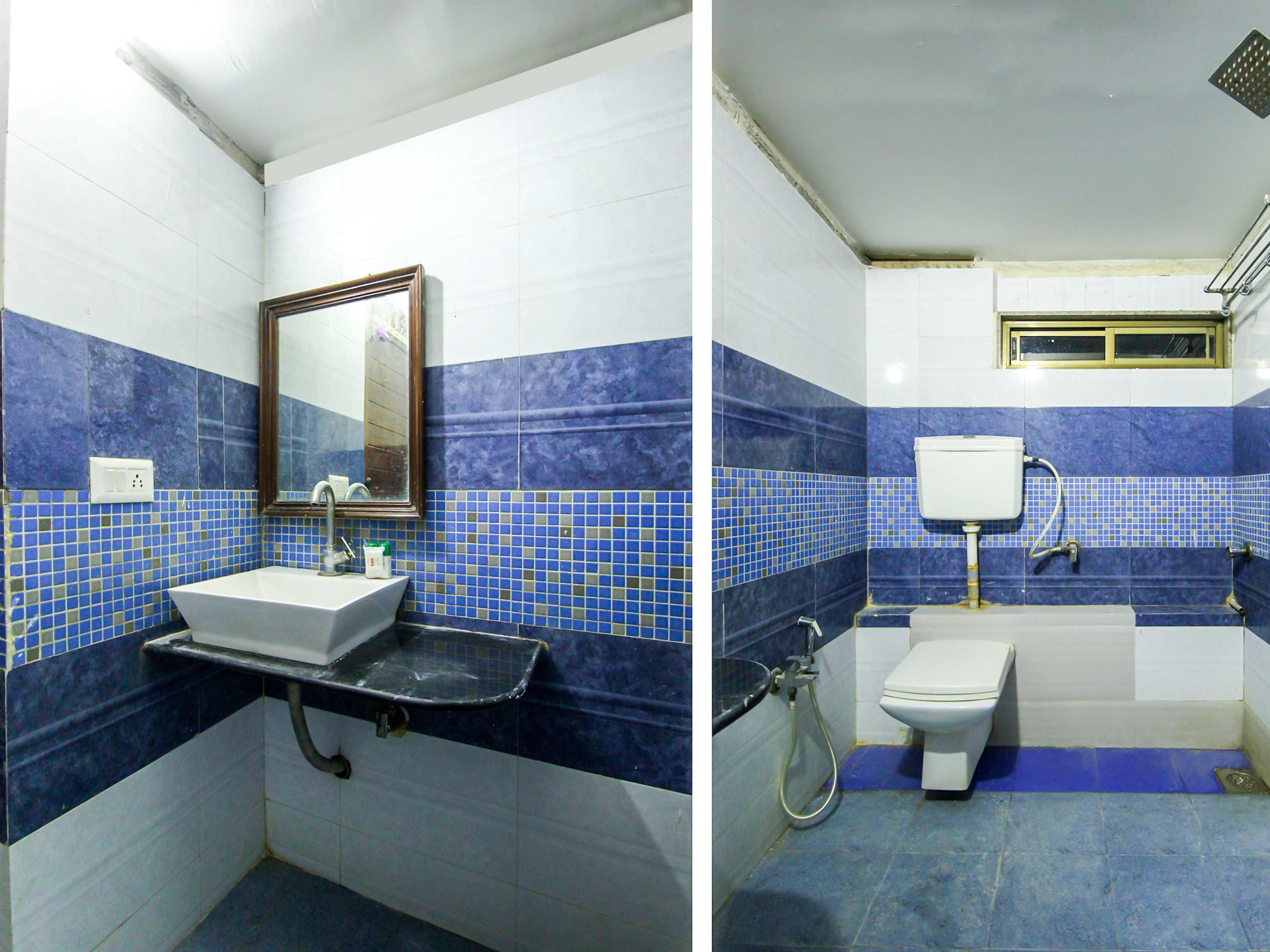 Hotel Seven Ahmedabad Exterior photo